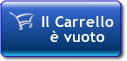 Il carrello è vuoto
