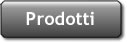 Prodotti