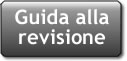 Guida alla revisione