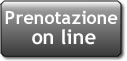 Prenotazione on line