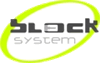 Block System