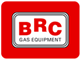 BRC