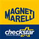 Magneti Marelli