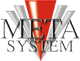 Meta System