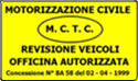 Officina Autorizzata revisione Veicoli