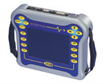 MAGNETI MARELLI  TESTER PLUS